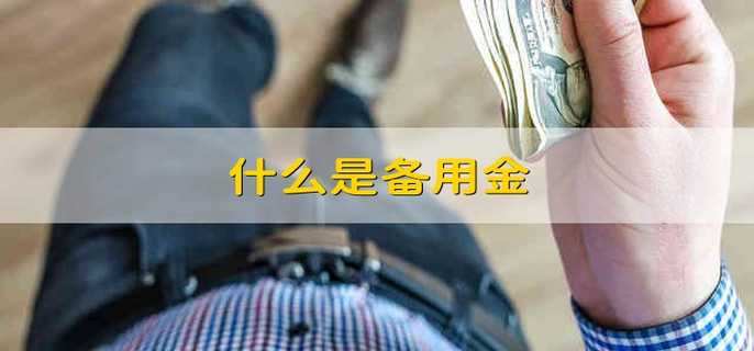 /tzlc/200186.html