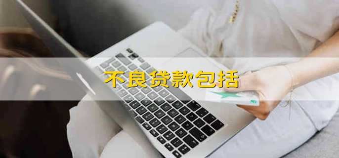 /tzlc/200198.html
