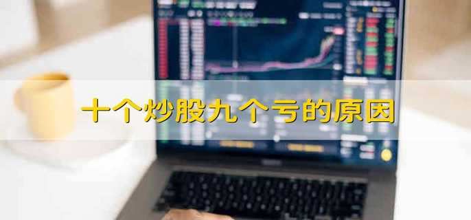 /gptz/200192.html