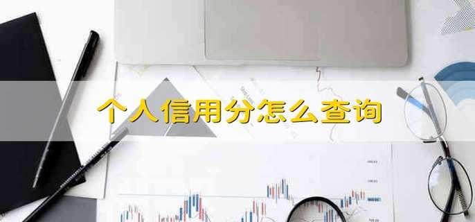 /tzlc/200225.html