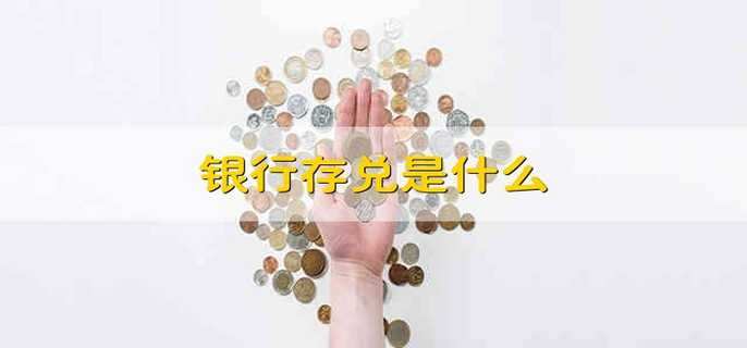 /tzlc/200232.html