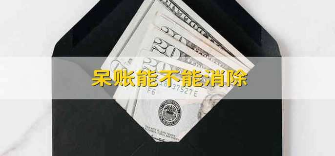 /tzlc/200271.html