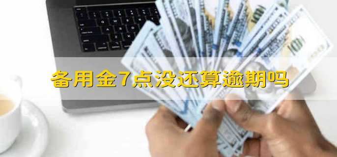 /tzlc/200242.html