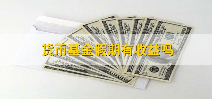 /jjhq/200248.html