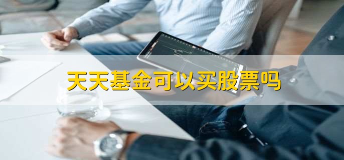 /jjhq/200256.html