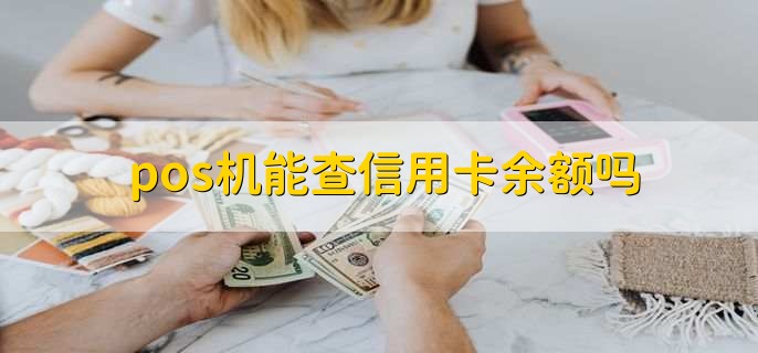 /jrzs/200272.html