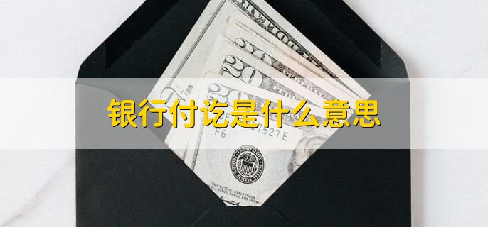 /jrzs/200230.html