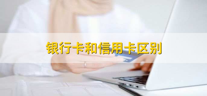 /jrzs/200275.html