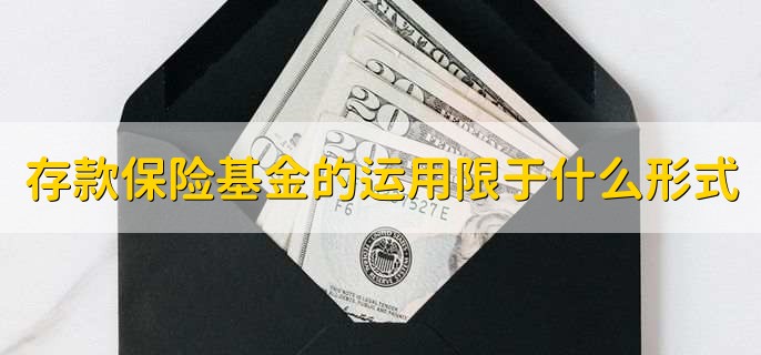 /jjhq/200284.html