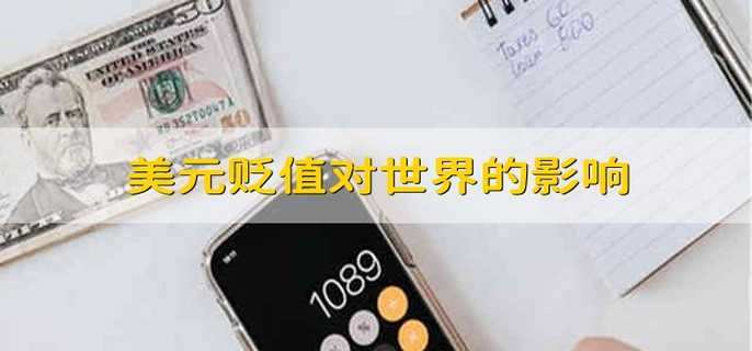 /tzlc/200279.html