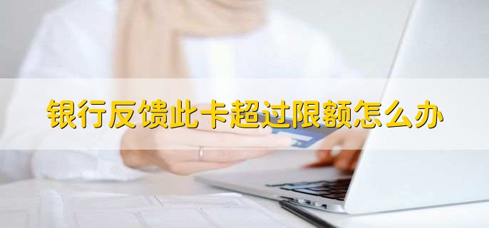 /jrzs/200285.html