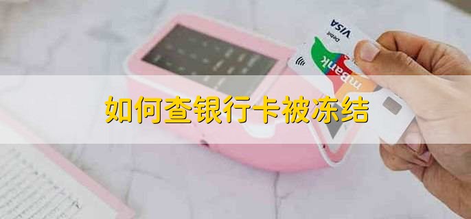 /jrzs/200286.html
