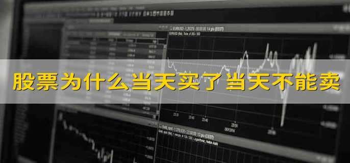 /gptz/200245.html
