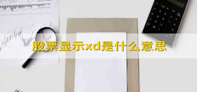 /gptz/200254.html