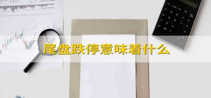 /gptz/200270.html