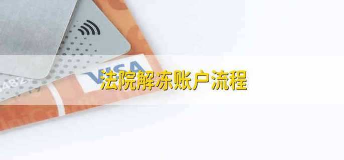 /tzlc/200326.html