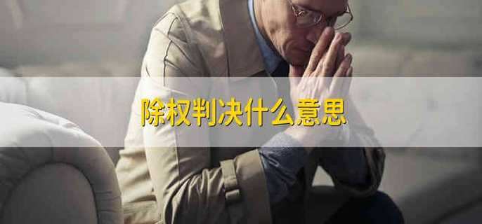/tzlc/200330.html