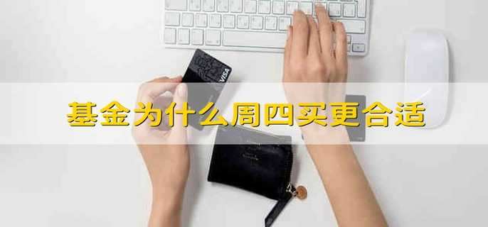 /jjhq/200351.html