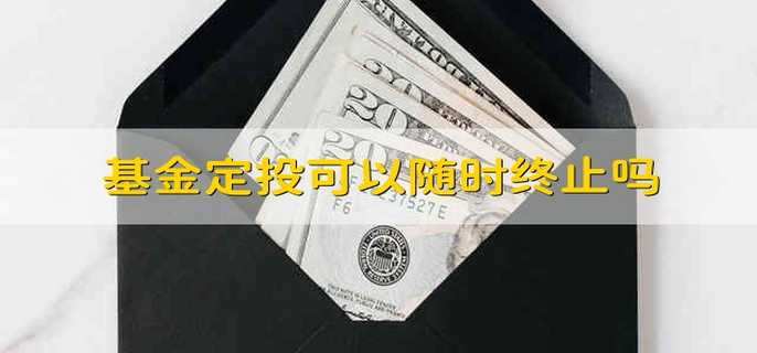 /jjhq/200315.html
