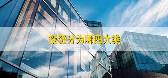 /tzlc/200346.html