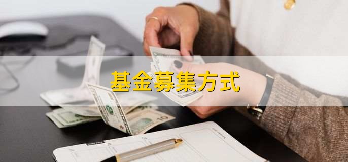/jjhq/200354.html