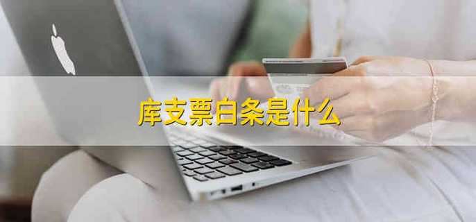 /tzlc/200349.html