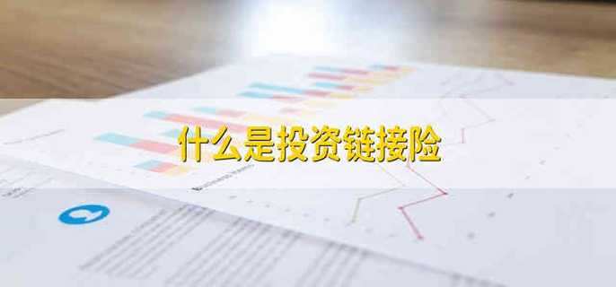/tzlc/200336.html