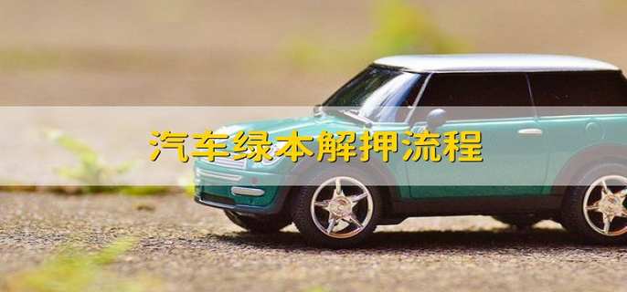 /tzlc/200352.html