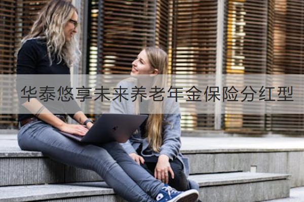 /bxkt/200367.html