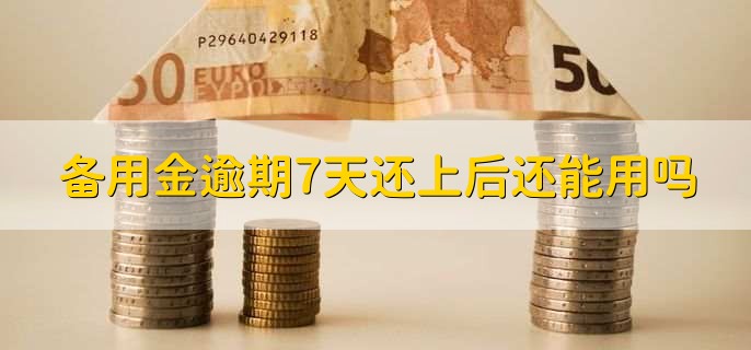/tzlc/200381.html