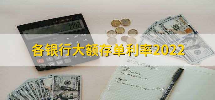 /jrzs/200372.html