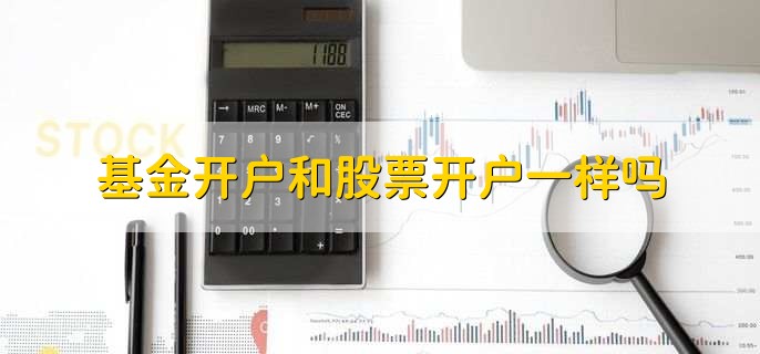 /gptz/200380.html