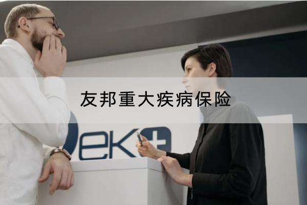 /bxkt/200414.html