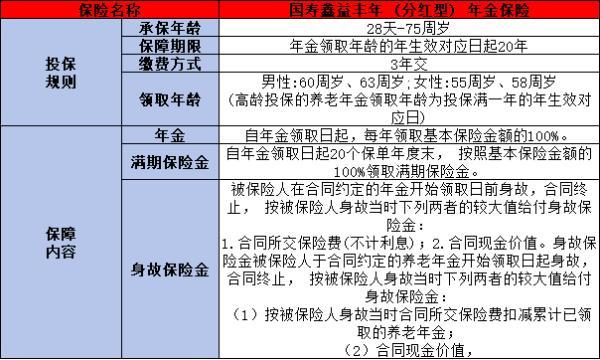 /bxkt/200415.html