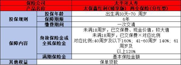 /bxkt/200417.html