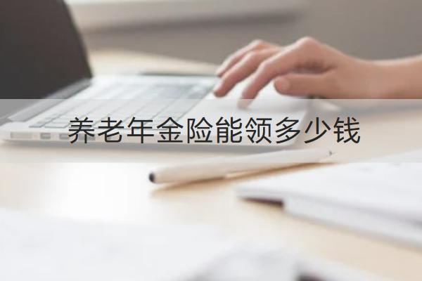 /bxkt/200407.html