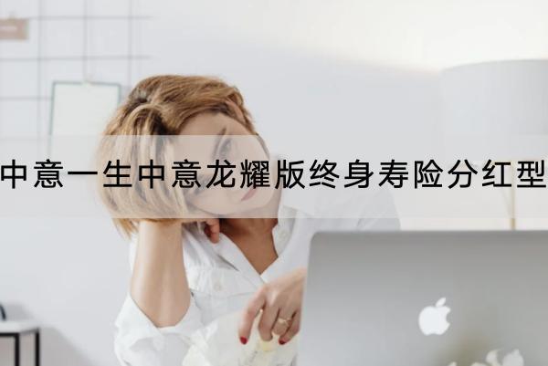 /bxkt/200408.html