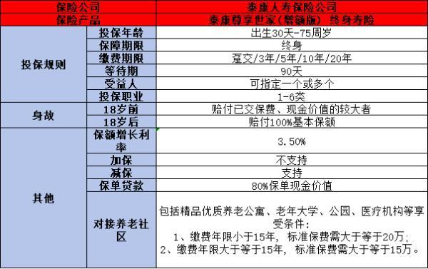 /bxkt/200420.html