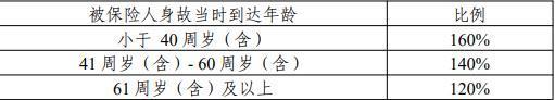 /bxkt/200411.html