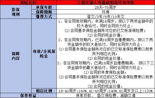 /bxkt/200421.html