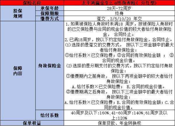 /bxkt/200412.html