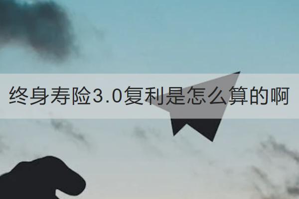 /bxkt/200422.html