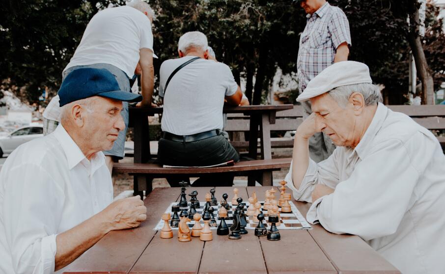 /bxkt/200441.html