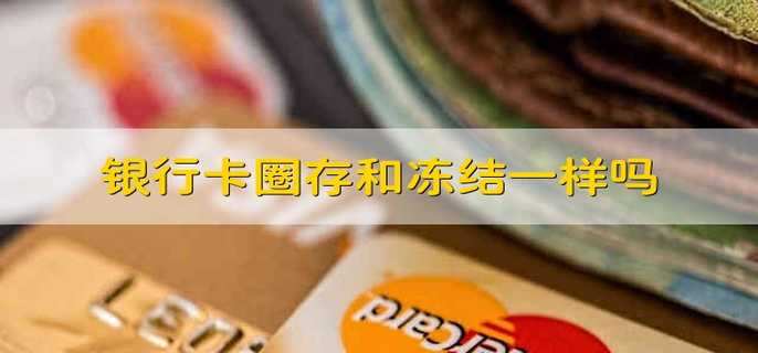 /tzlc/200444.html