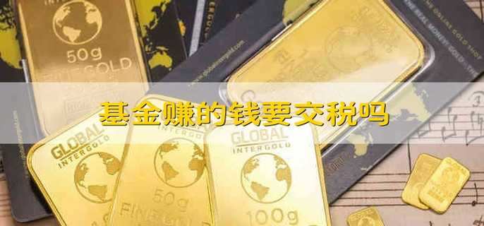 /jjhq/200452.html