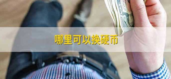 /tzlc/200457.html