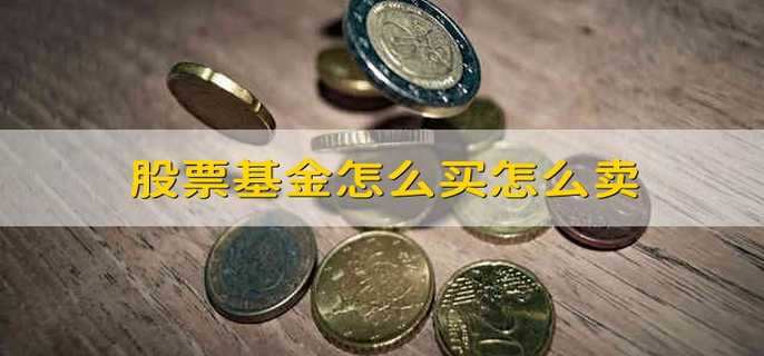/jjhq/200473.html