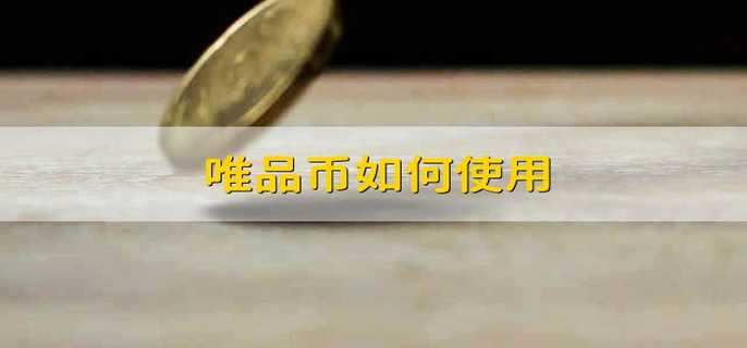 /tzlc/200468.html
