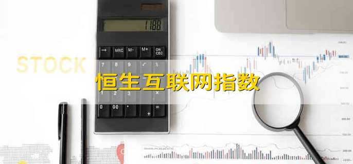 /jjhq/200477.html