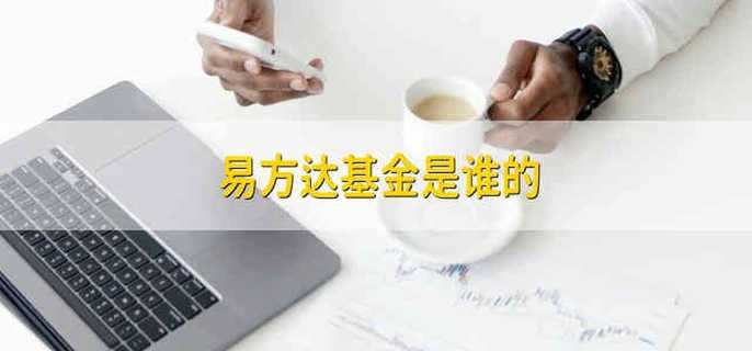 /jjhq/200478.html